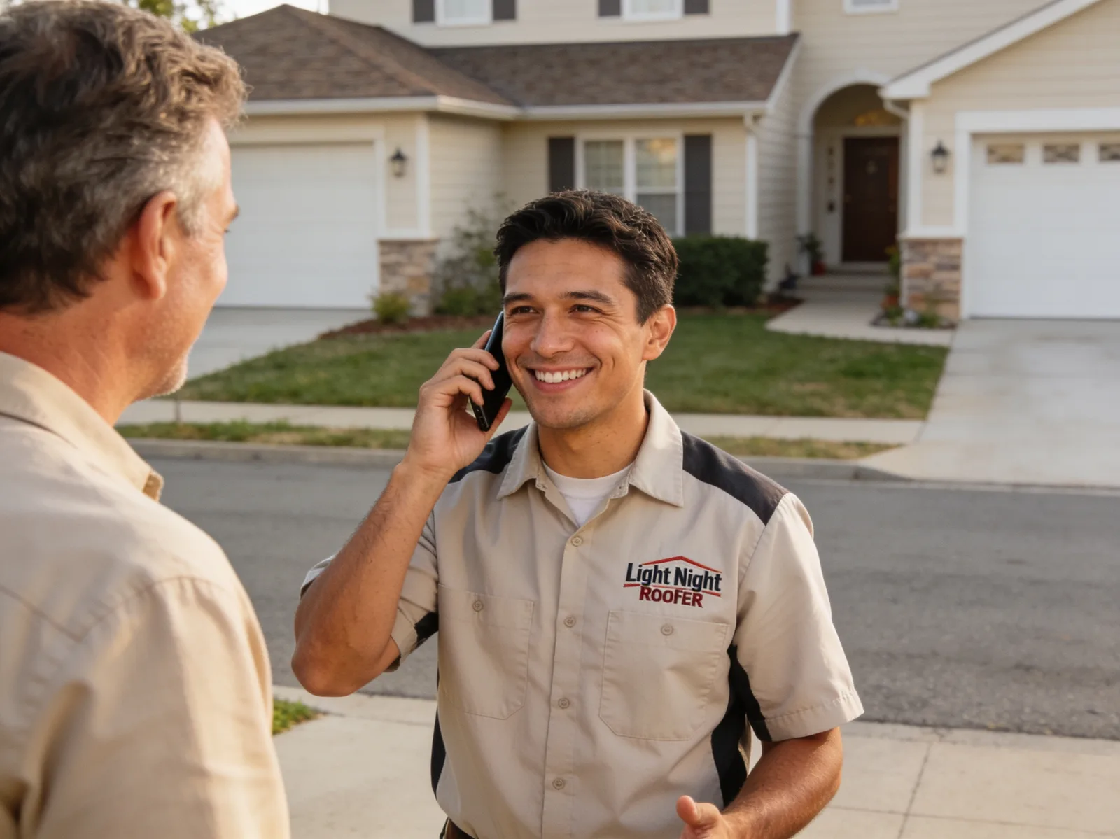 Emergency Roof Repair Laketon, IN FAQs